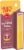 Burt's Bees® Tinted Boosted Lip Balm - Misty Mauve Perspective: left