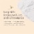 Burt's Bees Baby™ Dusting Powder Perspective: left
