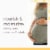 Burt's Bees Mama Soothing Leg and Foot Cream Perspective: left