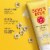 Burt's Bees Soap Bark and Chamomile Deep Cleansing Cream Perspective: left