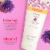 Burt's Bees Renewal Refining Cleanser with Bakuchiol Natural Retinol Alternative Perspective: left