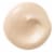 Burt's Bees SPF 15 Light BB Cream Perspective: left