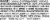 Burt's Bees Rosehip and Jojoba Extract Rejuvenating Eye Mask Perspective: left