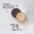 Burts Bees Overnight Lip Treatment for Dry Lips Perspective: left