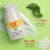Burt's Bees® Sensitive Calming Eye Cream Perspective: left