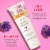 Burt's Bees® Renewal SPF 30 Firming Day Lotion Perspective: left