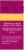 Burt's Bees® Renewal Firming Eye Cream Perspective: left