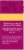 Burt's Bees® Renewal Firming Eye Cream Perspective: left