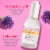 Burt's Bees Renewal Bakuchiol Natural Retinol Alternative Intensive Firming Serum Perspective: left