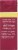 Burt's Bees Renewal Dark Spot Corrector Perspective: left