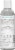 Burt's Bees Micellar Coconut and Lotus Extract Cleansing Water Perspective: left