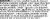 Burt's Bees Res-Q Ointment Perspective: left