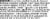 Burt's Bees Res-Q Ointment Perspective: left