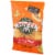 Don Julio Hint of Heat Spicy Lightly Seasoned Tortilla Chips Perspective: left