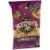 Don Julio Southwest Style White Corn Tortilla Chips Perspective: left