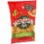 Don Julio Mexican Style Yellow Corn Tortilla Chips Perspective: left