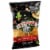 Don Julio Lightly Seasoned Restaurant Style Tortilla Chips Perspective: left