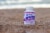 Lyberate Nutrition | SLUMBER: Natural Sleep Aid Formula Perspective: left
