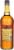 Four Roses Straight Bourbon Perspective: left