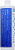 Essential Oxygen HP Hydrogen Peroxide Perspective: left