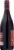 Brandborg Wines Bench Land Pinor Noir Oregon Red Wine Perspective: left