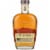 Whistlepig Rye Whiskey Perspective: left