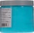 Mode Styling Gel by Johnny B for Men - 16 oz Gel Perspective: left