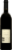 Turnbull Cabernet Sauvignon Perspective: left