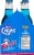 Frostie Blue Cream Soda Perspective: left
