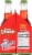 Frostie® Cherry Limeade Soda Perspective: left