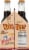 Frostie Vanilla Root Beer Perspective: left