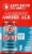 Left Hand Brewing Co. Sawtooth Amber Ale Perspective: left