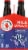Left Hand Brewing Co. Milk Stout Perspective: left