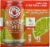 Left Hand Brewing Co. Found Moscow Mule Ginger & Lime Pale Ale Perspective: left