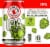 Left Hand Brewing Co.IPA Perspective: left