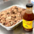 Sweet Heat Sauce & Marinade | Tomato Vinegar Perspective: left