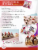 Bake it with Mel - DIY Cherry Sundae Cupcake Kit Perspective: left
