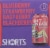 Short's Brewing Soft Parade Fruit Ale Perspective: left