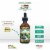 Wapiti Labs Cat Recuperate - Naturally Supports Occasional Inflammation Perspective: left