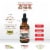 Wapiti Labs Cat Strength - Recovery Support, Overworked, Keep Cats in Peak Condition Perspective: left