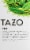 Tazo® Zen™ Green Tea Bags Perspective: left