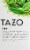 Tazo® Zen™ Green Tea Bags Perspective: left