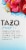 Tazo® Iced Passion Herbal Tea Bags Perspective: left