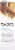 Tazo® Chai Skinny Latte Black Tea Concentrate Perspective: left