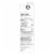 Tazo® Iced Passion® Caffeine-Free Herbal Tea Concentrate Perspective: left