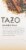 Tazo® Classic Chai Tea Bags Perspective: left