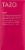 Tazo® Joy™ Black Tea Bags Perspective: left