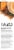Tazo® Pumpkin Spice Chai Latte Concentrate Perspective: left