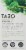 Tazo® Organiz Zen™ Green Tea Bags Perspective: left