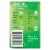 Lipton® Green Tea Perspective: left